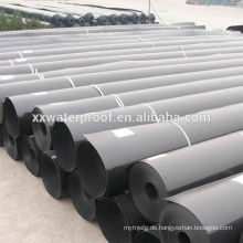 Geotextile geomembran